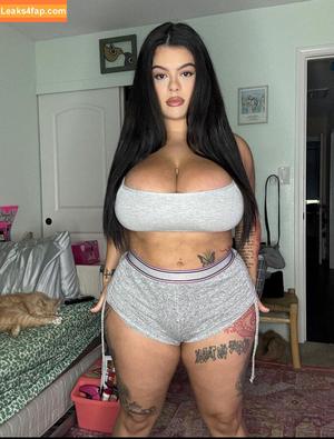 Brazilianbratzdoll photo #0001