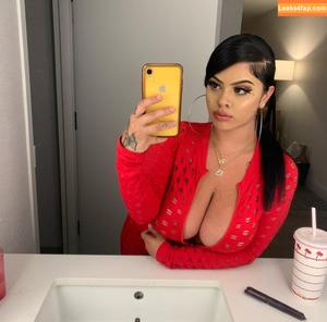 Brazilianbratzdoll photo #0003