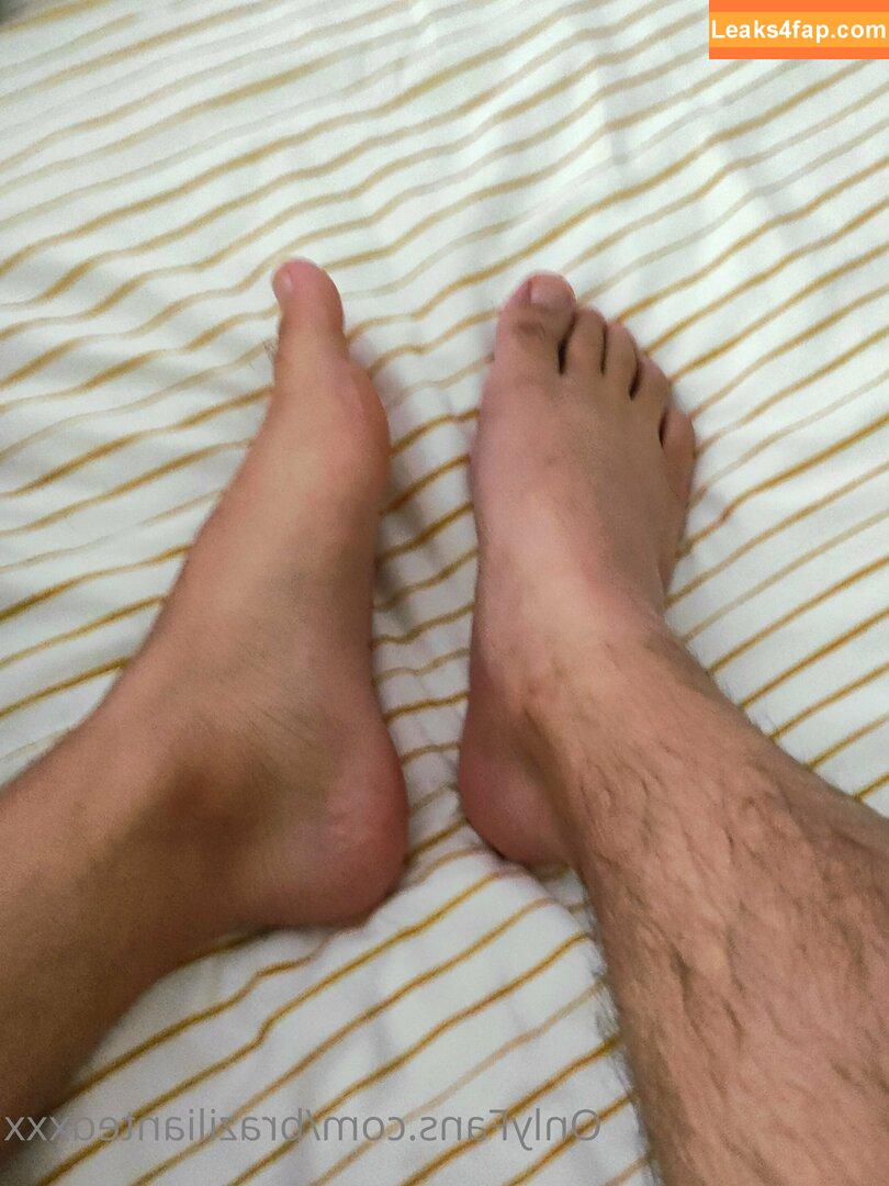 braziliantedxxx / tedbrazilian leaked photo photo #0003