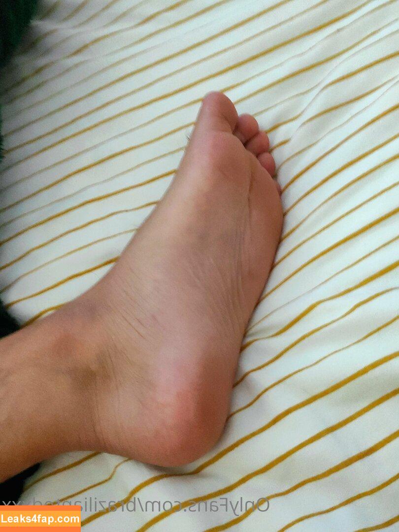 braziliantedxxx / tedbrazilian leaked photo photo #0004