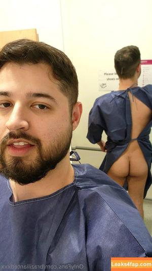 braziliantedxxx photo #0001