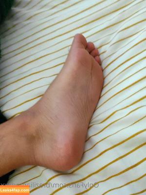 braziliantedxxx photo #0004