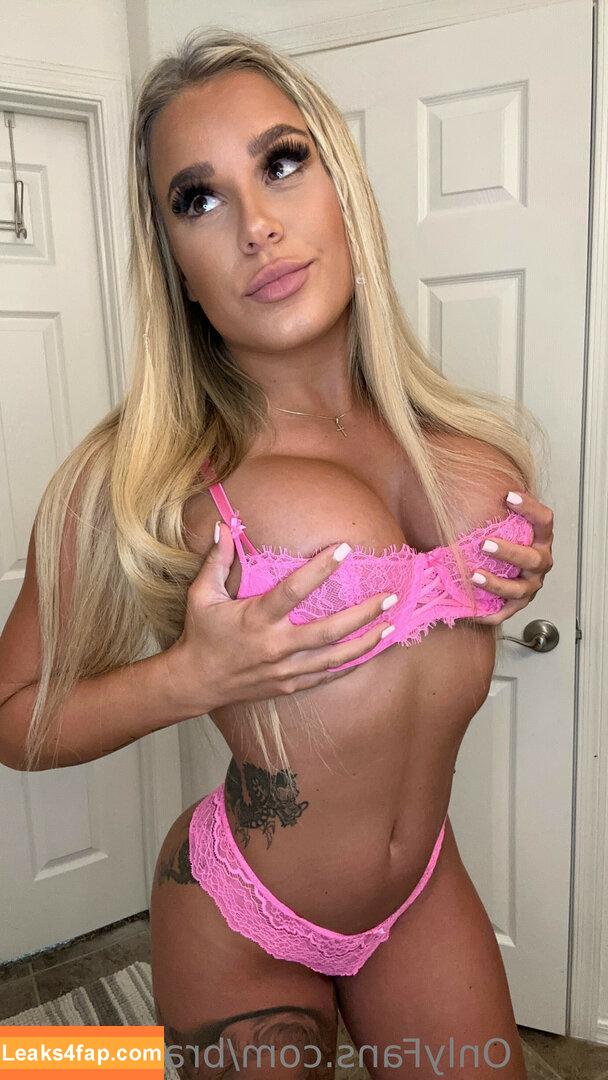 brazybecca /  leaked photo photo #0040