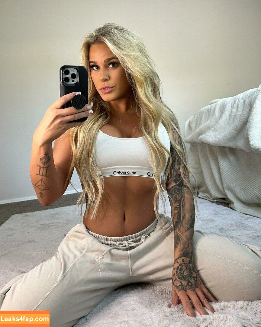 brazybecca /  leaked photo photo #0051