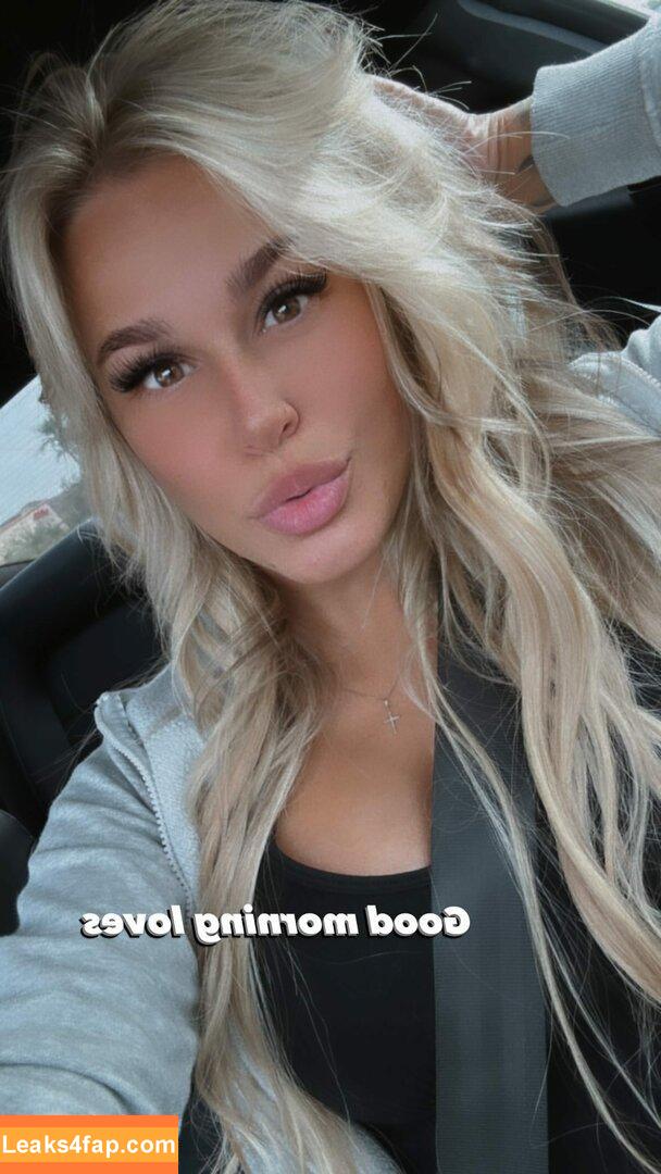 brazybecca /  leaked photo photo #0052
