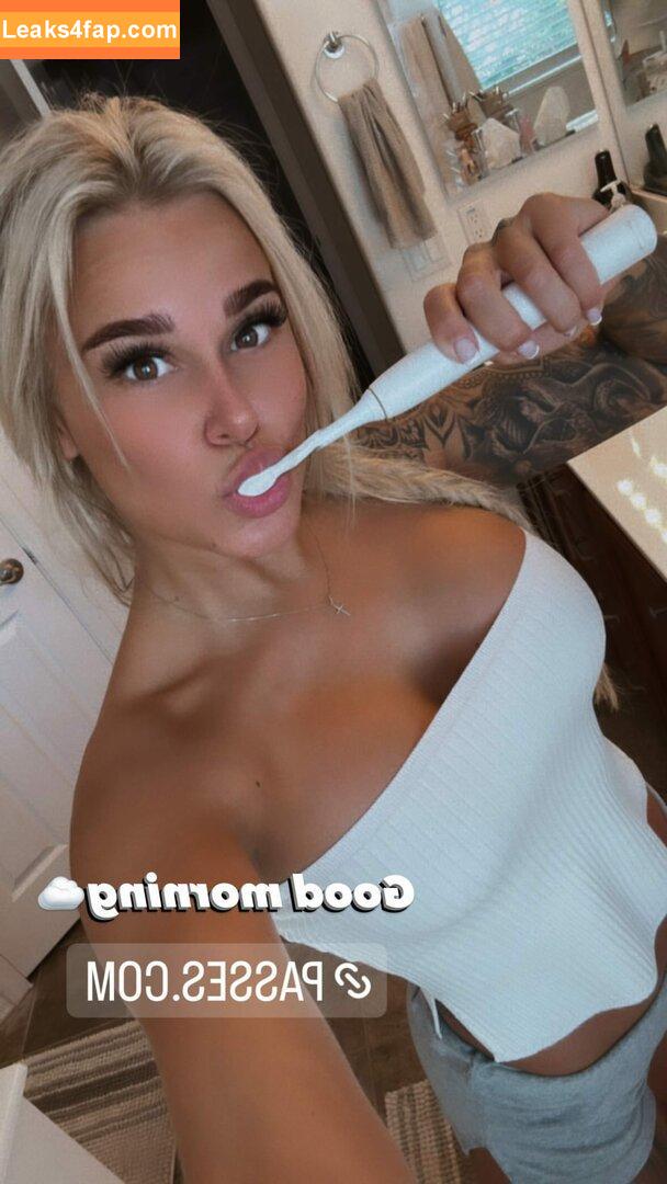 brazybecca /  leaked photo photo #0054