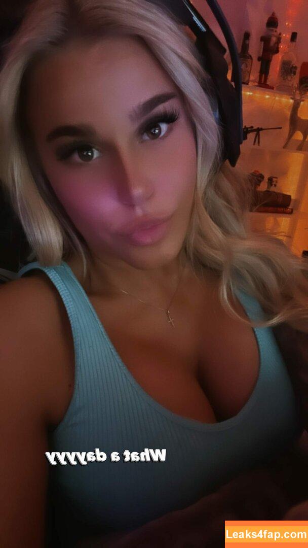 brazybecca /  leaked photo photo #0055