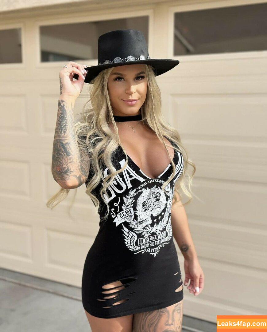 brazybecca /  leaked photo photo #0057