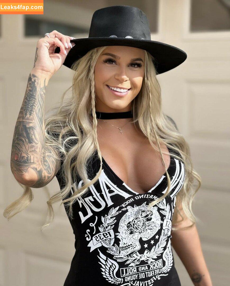 brazybecca /  leaked photo photo #0059