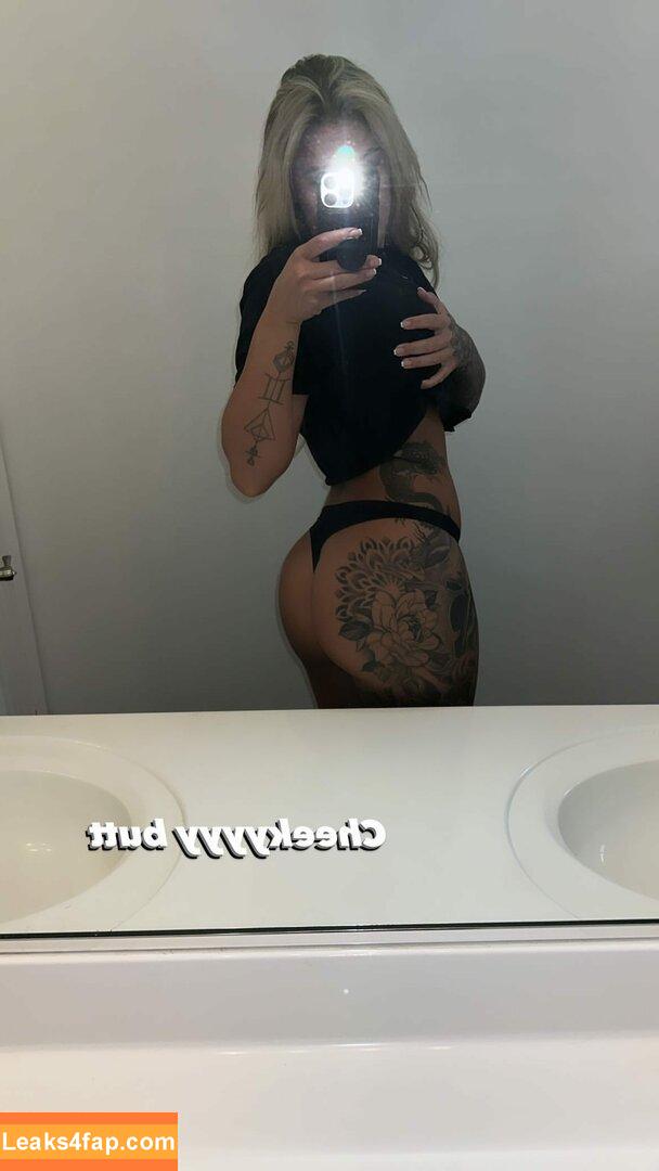 brazybecca /  leaked photo photo #0063
