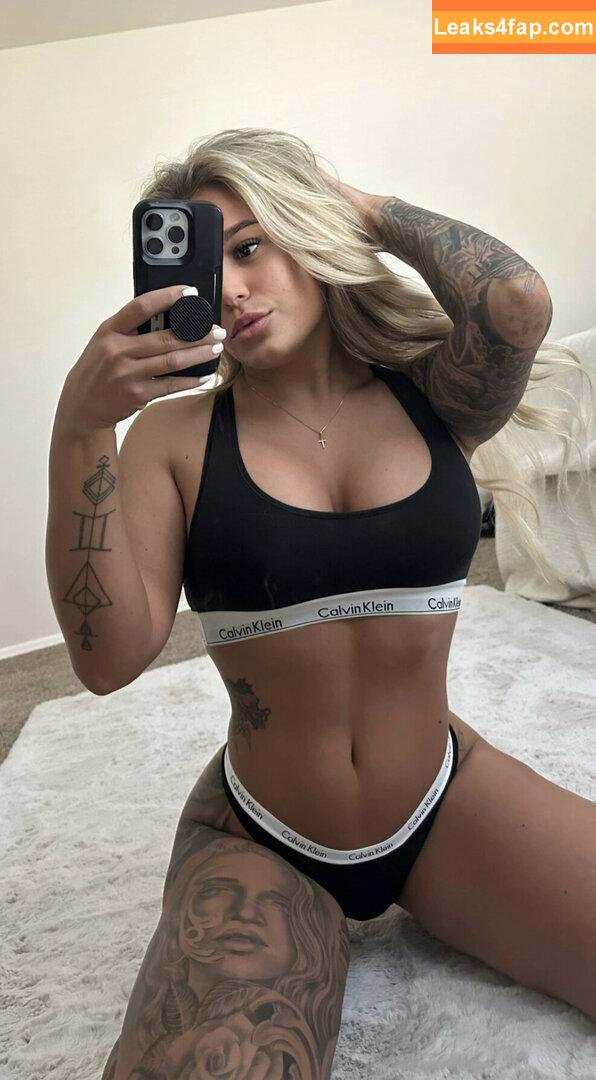 brazybecca /  leaked photo photo #0065