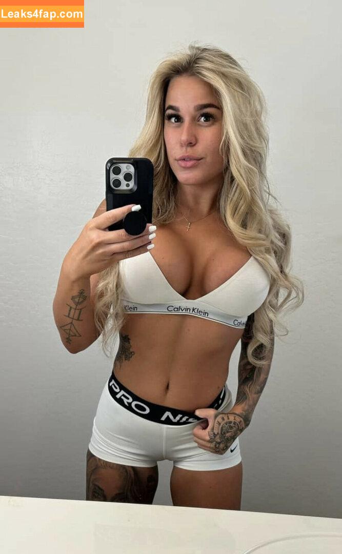 brazybecca /  leaked photo photo #0066