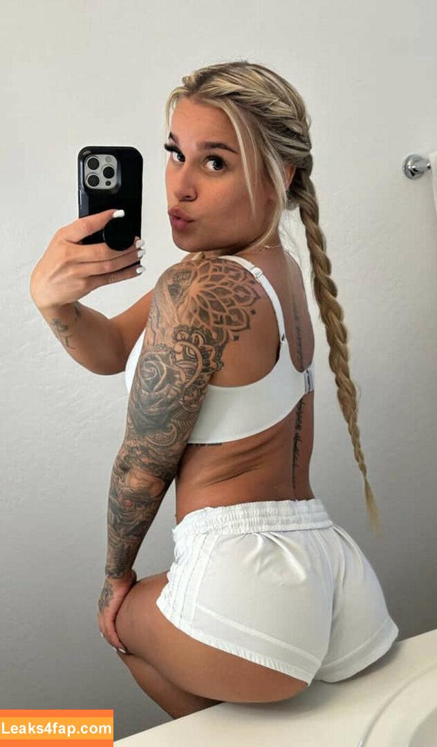 brazybecca /  leaked photo photo #0067