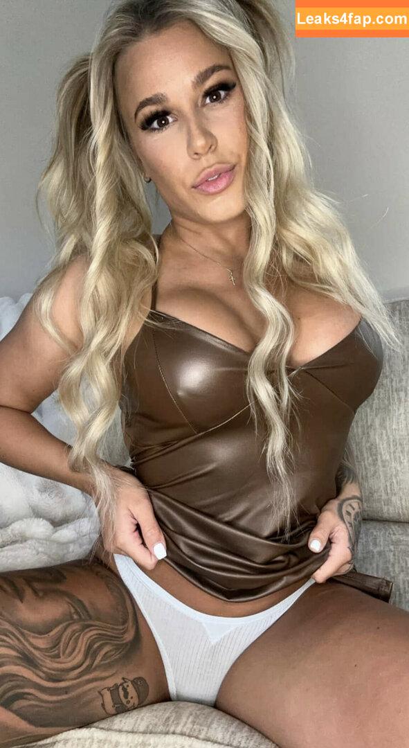 brazybecca /  leaked photo photo #0069