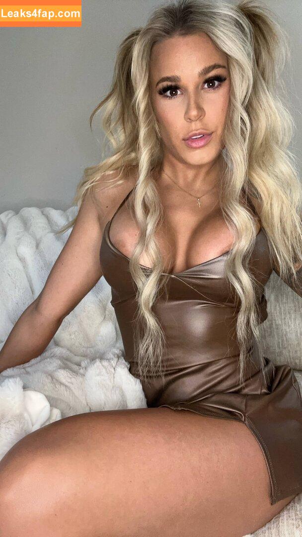 brazybecca /  leaked photo photo #0079