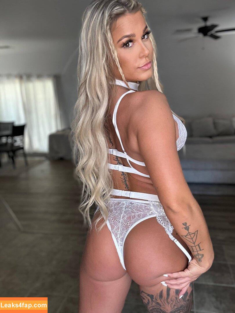 brazybecca /  leaked photo photo #0082