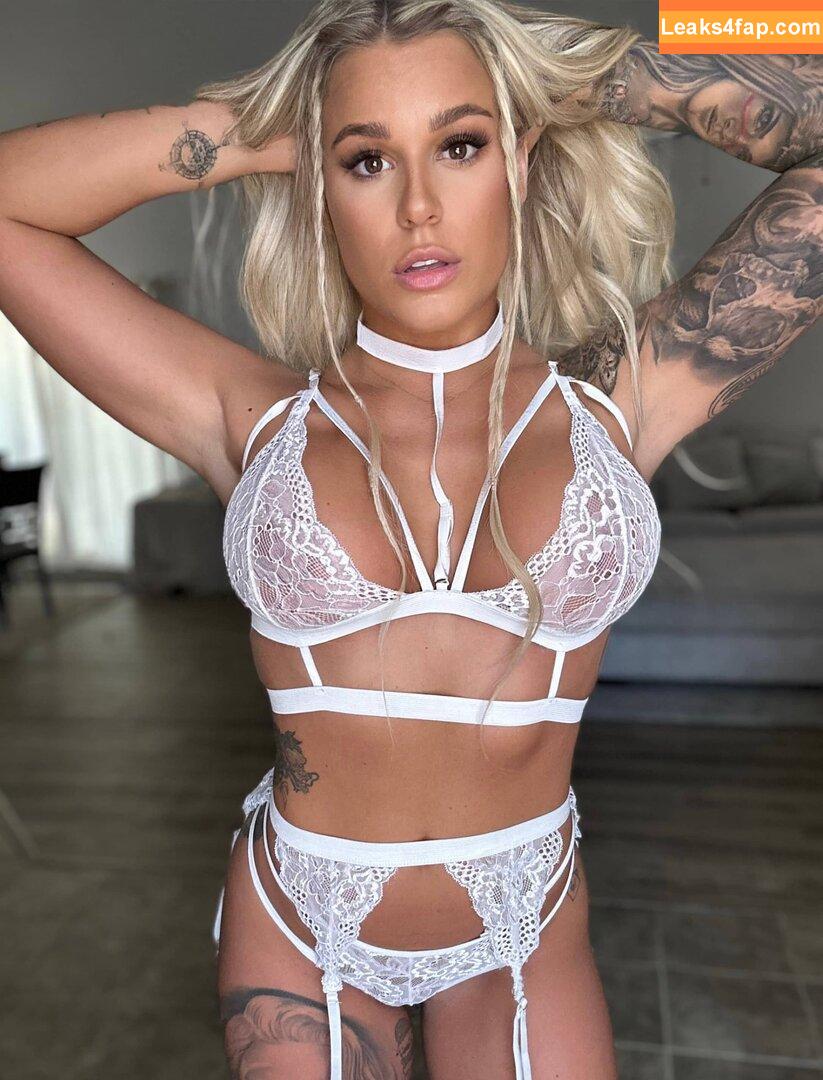 brazybecca /  leaked photo photo #0087