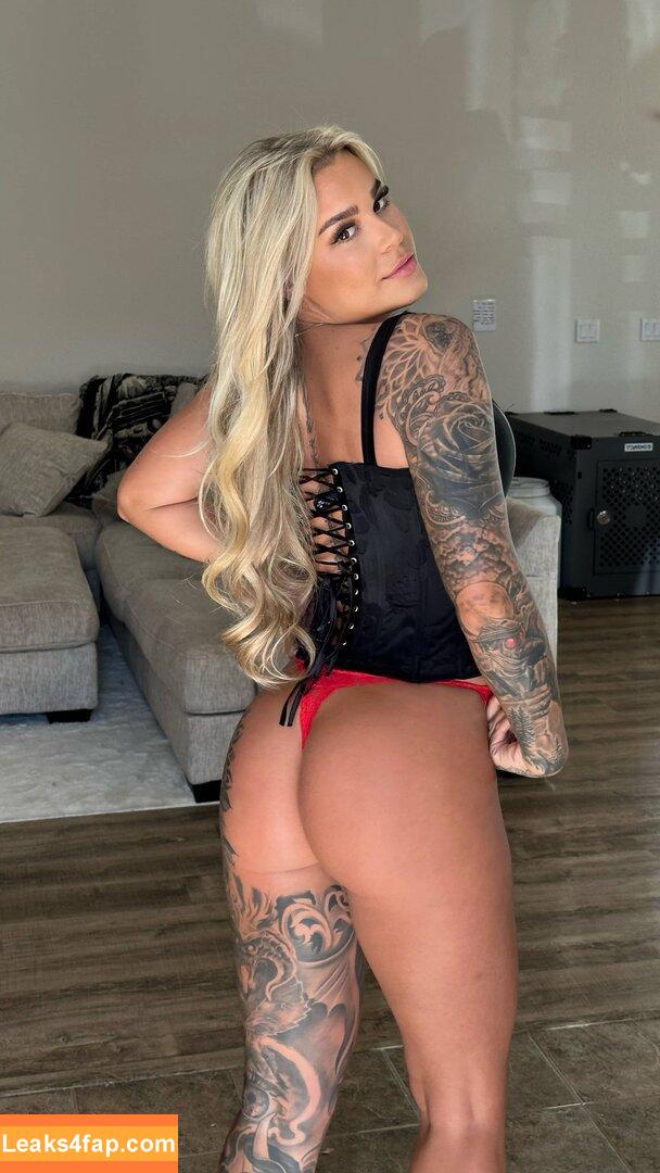 brazybecca /  leaked photo photo #0089