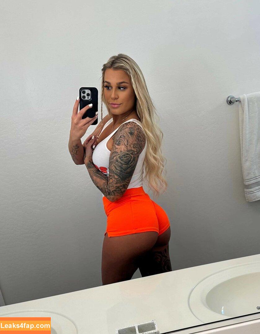 brazybecca /  leaked photo photo #0099