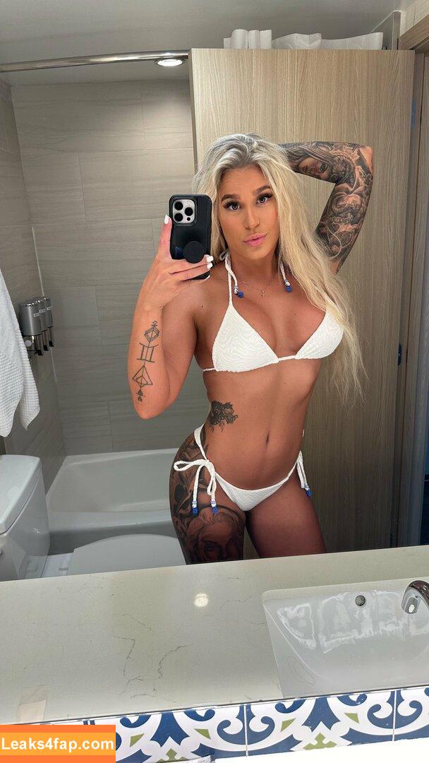 brazybecca /  leaked photo photo #0117