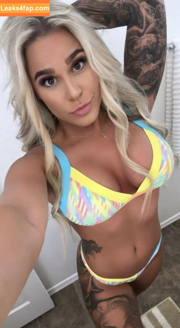brazybecca /  leaked photo photo #0119