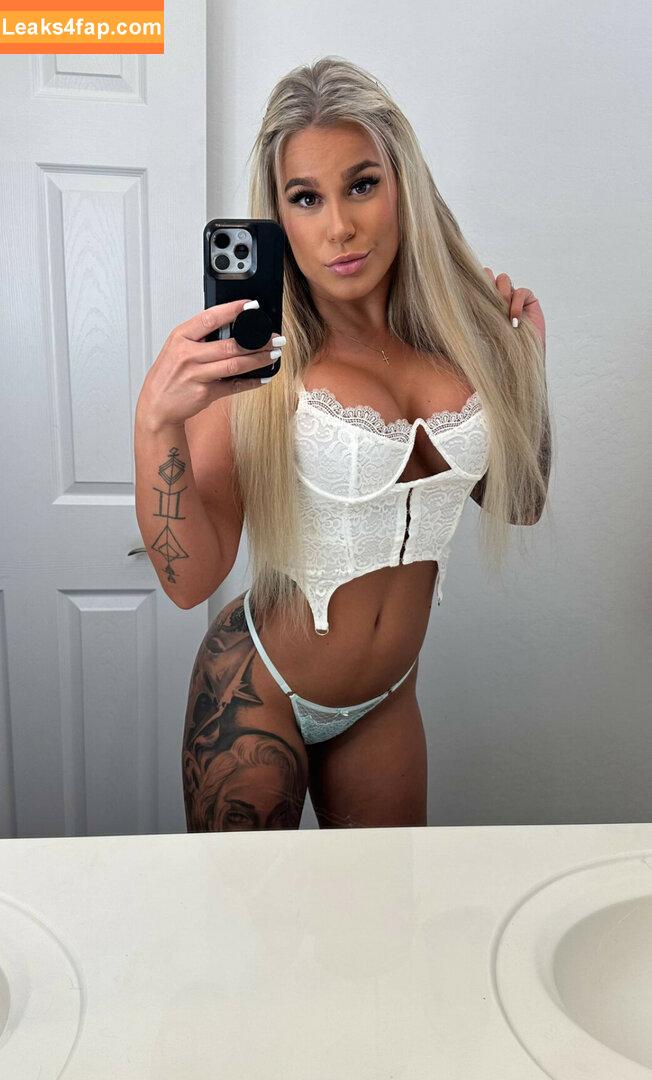 brazybecca /  leaked photo photo #0122