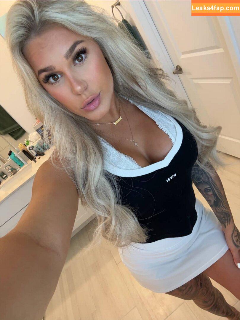 brazybecca /  leaked photo photo #0270