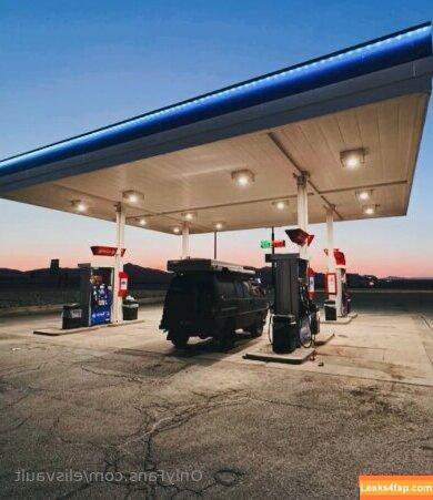 bre.eli / bre.eli.lively leaked photo photo #0003