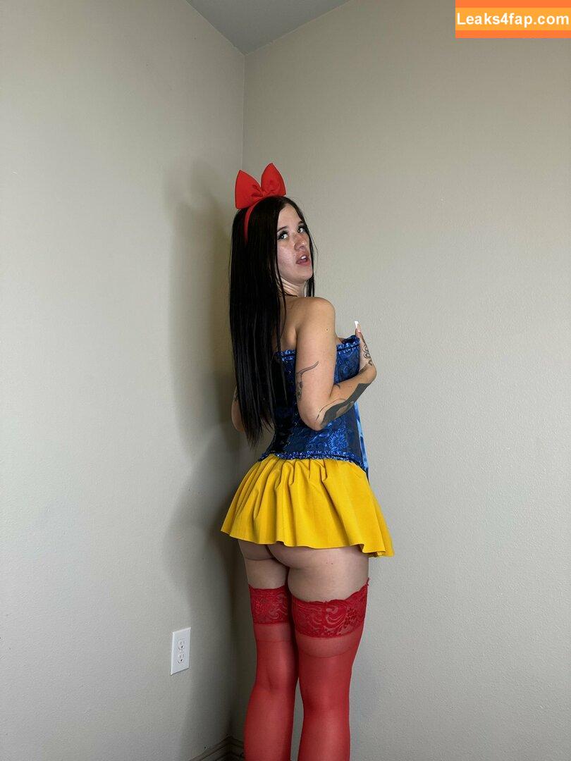 Brea Madisyn / https: / thebimbobreezy / urbbybreezy leaked photo photo #0010