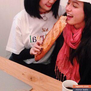 breadfaceblog photo #0005