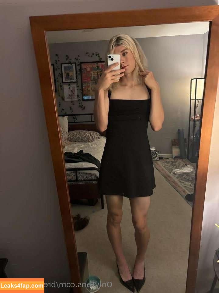 breakinglivvy /  leaked photo photo #0008
