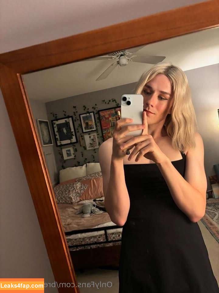 breakinglivvy /  leaked photo photo #0010