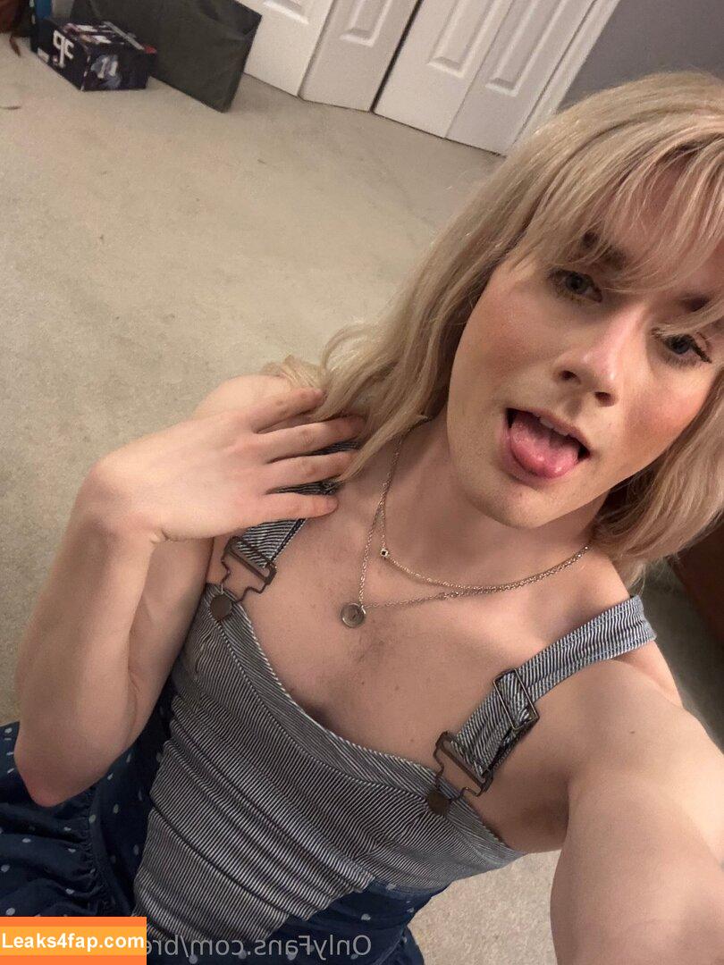 breakinglivvy /  leaked photo photo #0016