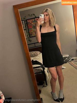 breakinglivvy photo #0009