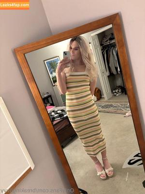 breakinglivvy photo #0020