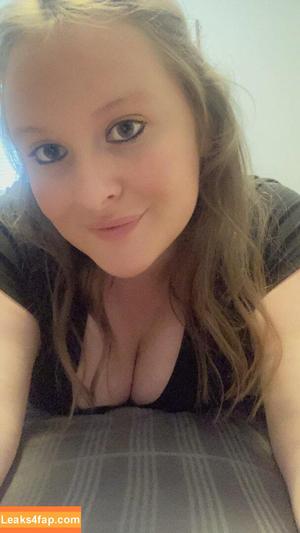 breannazlove photo #0001