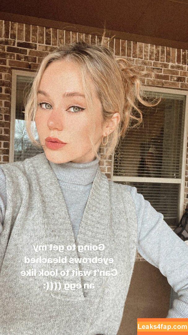 Brec Bassinger / brecbassinger leaked photo photo #0015