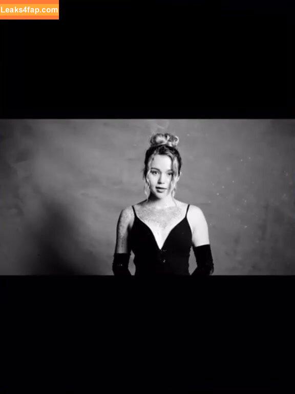 Brec Bassinger / brecbassinger leaked photo photo #0034