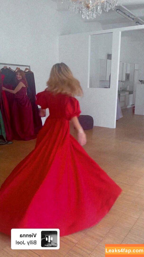 Brec Bassinger / brecbassinger leaked photo photo #0037