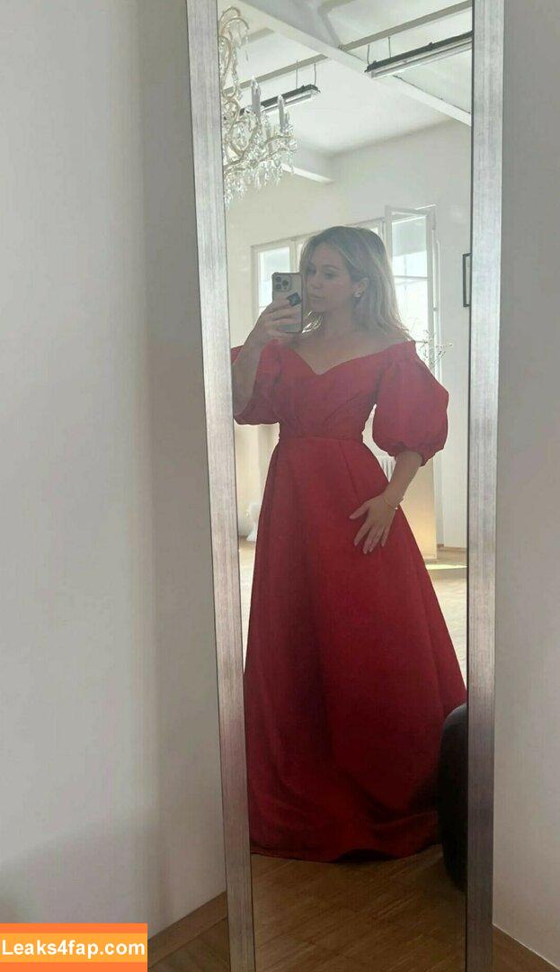 Brec Bassinger / brecbassinger leaked photo photo #0043