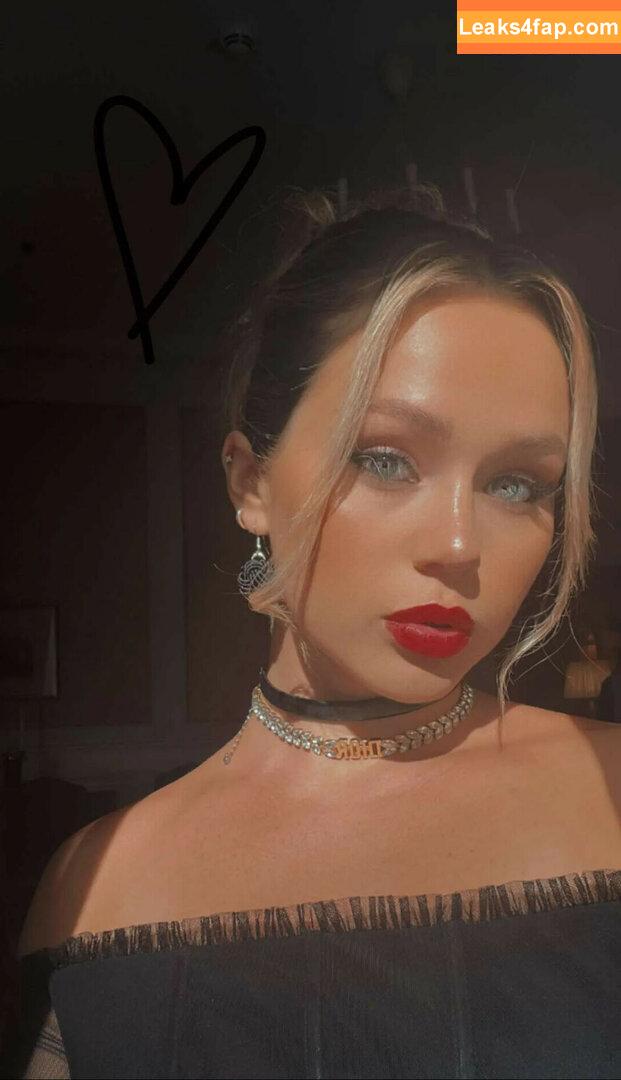 Brec Bassinger / brecbassinger leaked photo photo #0049
