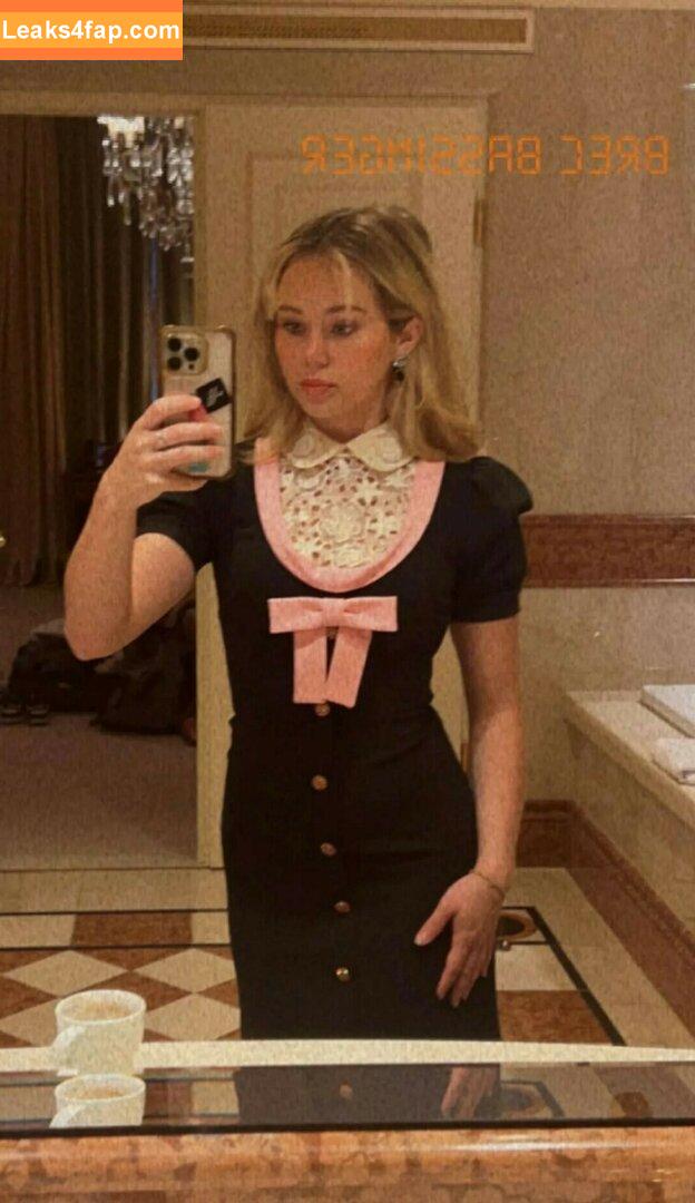 Brec Bassinger / brecbassinger leaked photo photo #0065