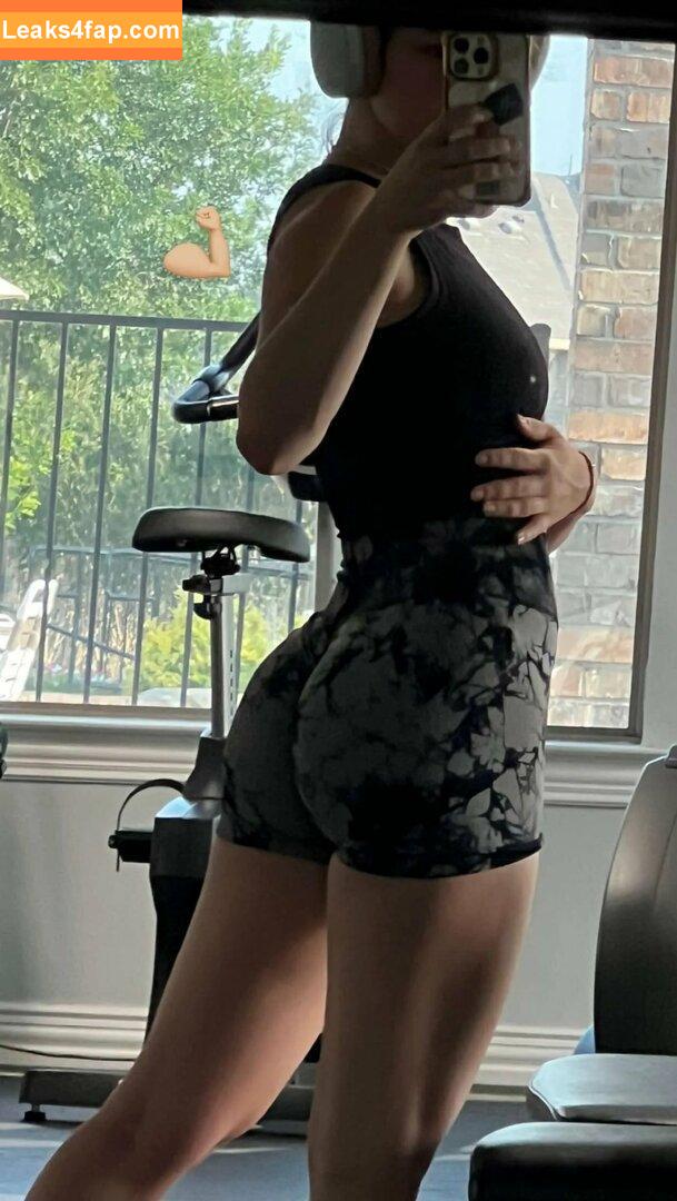 Brec Bassinger / brecbassinger leaked photo photo #0068