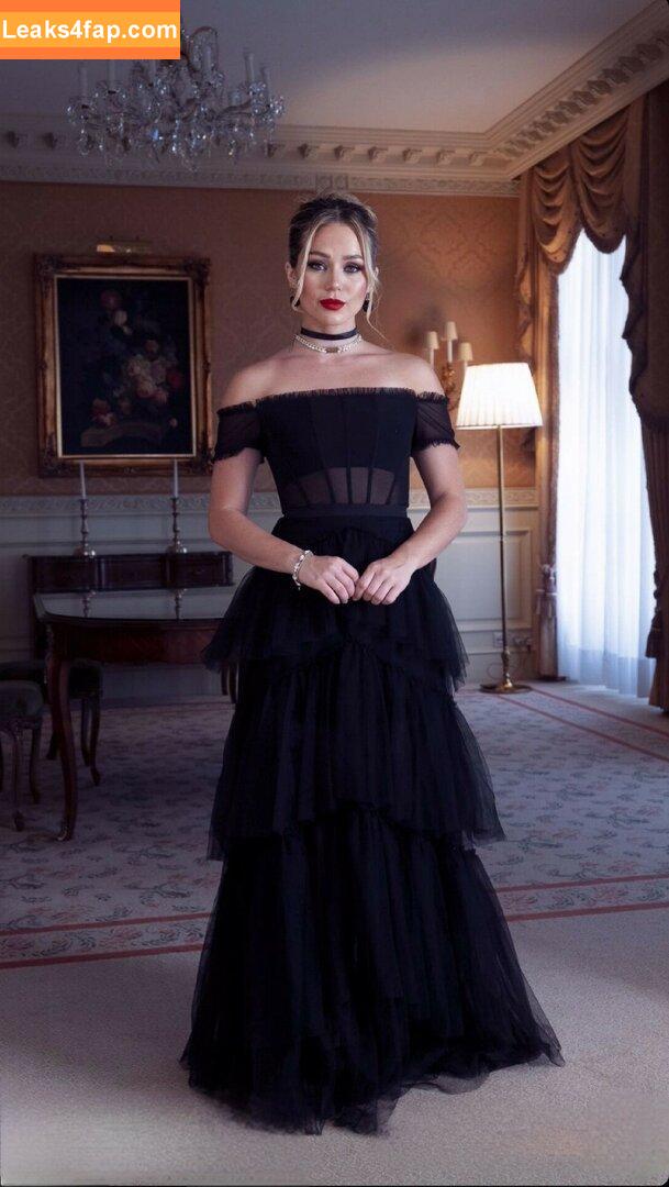Brec Bassinger / brecbassinger leaked photo photo #0070