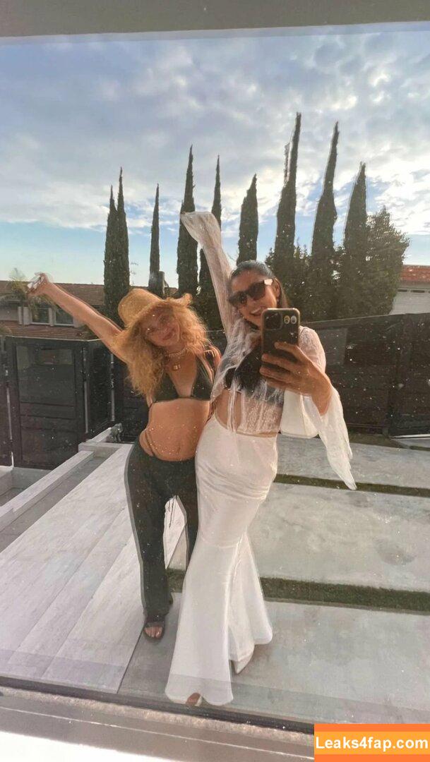 Brec Bassinger / brecbassinger leaked photo photo #0074