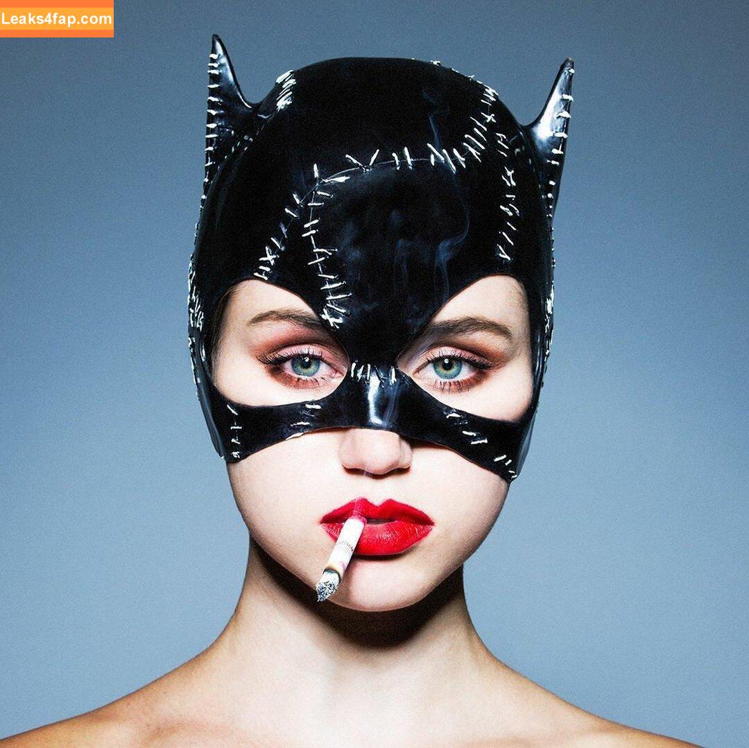 Brec Bassinger / brecbassinger leaked photo photo #0095