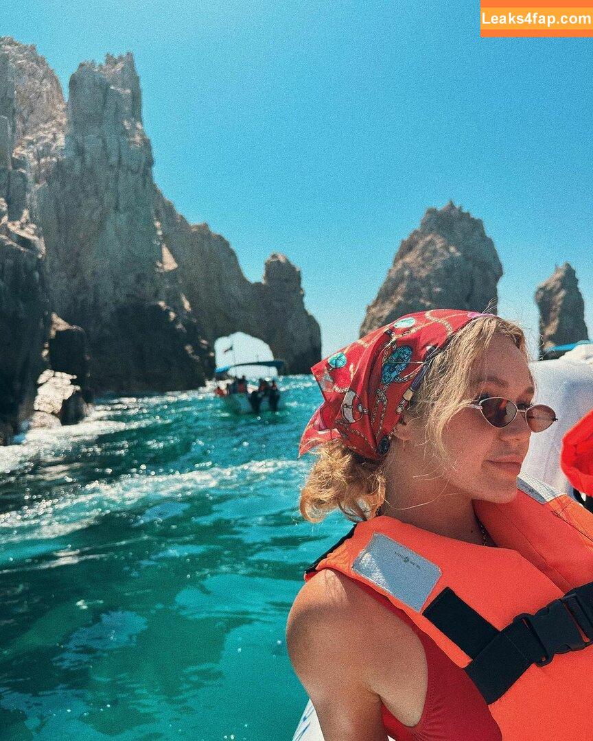 Brec Bassinger / brecbassinger leaked photo photo #0103