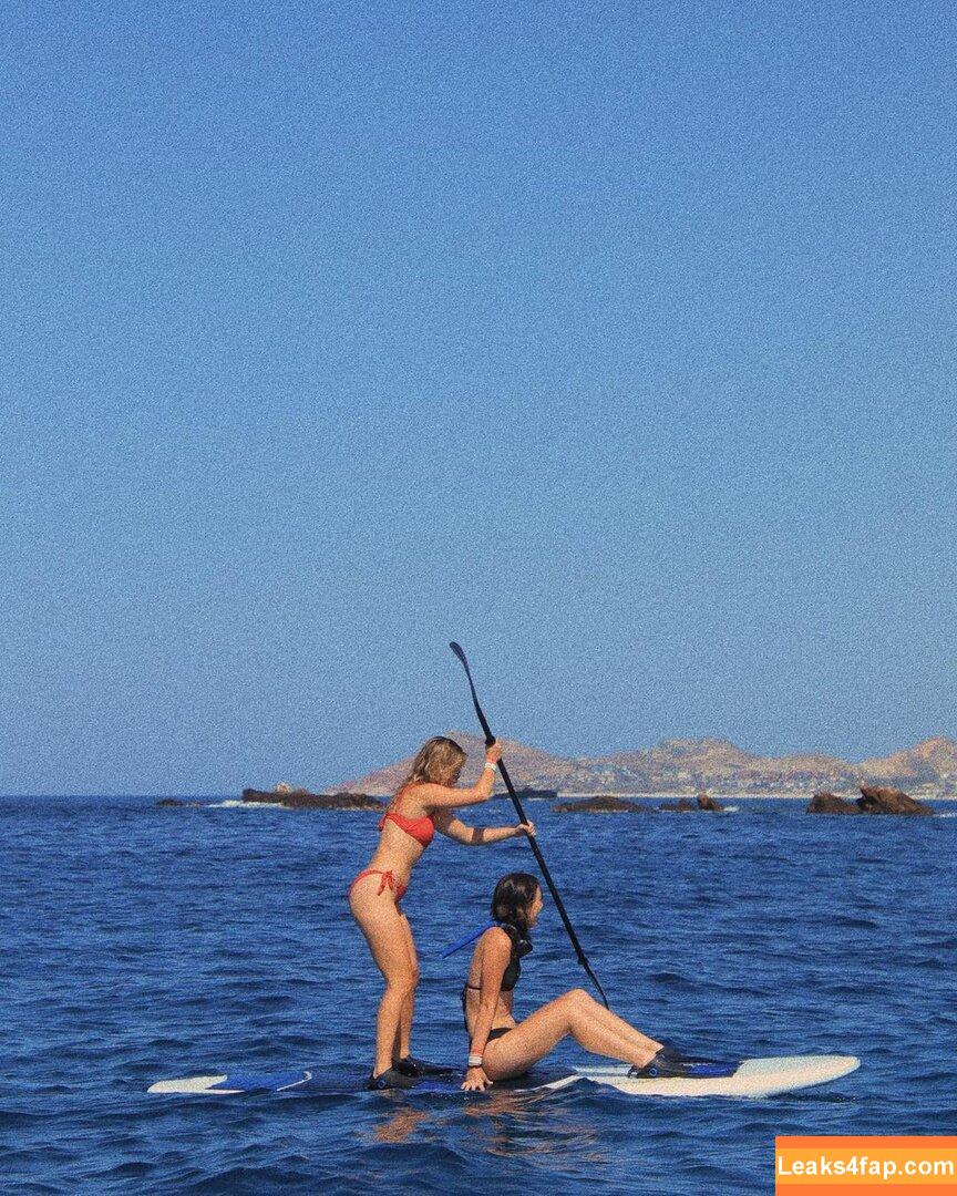 Brec Bassinger / brecbassinger leaked photo photo #0105