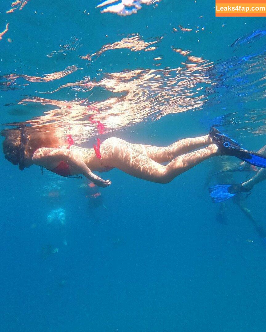 Brec Bassinger / brecbassinger leaked photo photo #0106