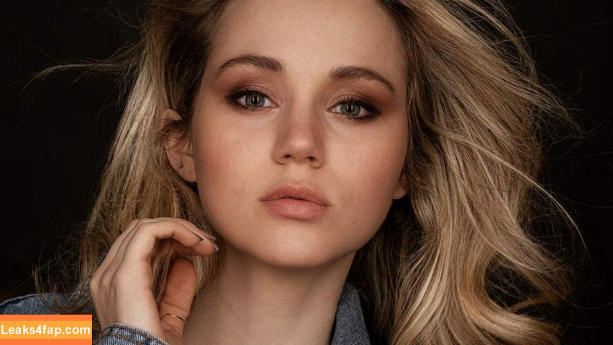 Brec Bassinger / brecbassinger leaked photo photo #0110